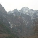 아포중학교 이미지