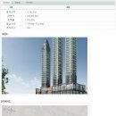 자이마트 - 서구 백석길 22-17 | 자이마트