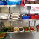 또리네일