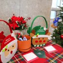 코오롱씨클라우드호텔 이미지