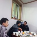 천보주유소 이미지