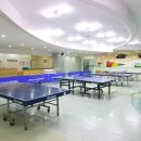 엘리제 노래연습장 이미지