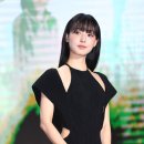 단아한사진관 이미지