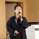 시대비니루