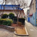 회현동행정복지센터 이미지