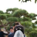 우리들의 웨딩마치 Ep. 2 - Dress(황정아웨딩), Make up, Wedding Shoes