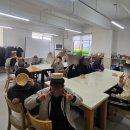 전라북도특수심리&운동발달센터 이미지