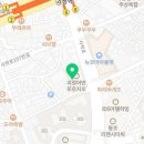 153구포국수 괴정점 이미지