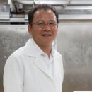 영진축산유통 이미지