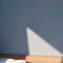 토요코인 서울 동대문 Ⅱ | 서울 동대문 가성비 숙소 추천 《토요코인:동대문》 내돈내산 후기 (1호점과 2호점 차이)