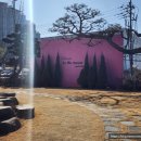 6684 | [청주 맛집] 청주 지웰시티 대형카페 투더문 후기(feat. 청주 두바이쫀득쿠키)