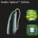 바른보청기히어링케어 이미지