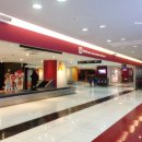 김신한의원 | 방학 체험활동 키자니아~ 직업체험해볼까?