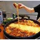 장인닭갈비 - 강남구 테헤란로1길 19 | 장인닭갈비