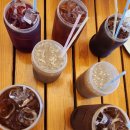 본여성전용사우나 이미지