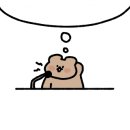무청시래기1408떡볶이 이미지