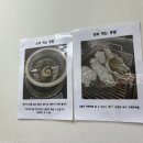 소라정육점 네이버블로그