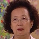 할머니떡볶이 이미지