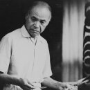 청송자동차고등학교 이미지