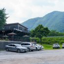 영월읍-3(연하계곡1) 이미지