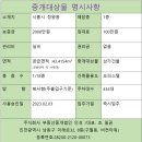 미래공간부동산중개법인주식회사 | 시흥·안산을 아우르는 미래지향적 첨단 복합단지 시화 MTV 더웰오피스텔 상가임대 매매
