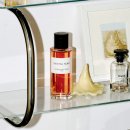 디더블유메디 이미지