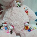 미니정원(테라리움) 이미지