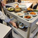 복어불고기&속시원한대구탕