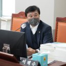 매산천 이미지