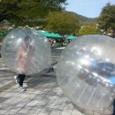 버블마린 이미지