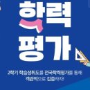 에스매쓰학원 - 용인시 기흥구 구성로 58 | 에스매쓰학원