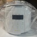 키친131미니 | 신혼 밥솥 추천, 키친아트 전기 압력밥솥 5~6인용 내돈내산 후기 🍚