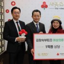 김창숙 부띠크 이미지