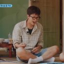 애착동생이랑 케미가.....🤣🤣🤣 이미지