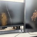 2790 | 27인치 가성비 듀얼 모니터 벤큐BenQ GW2790 후기