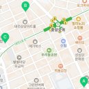 엑스포로(유성-64) 이미지