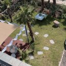 어린왕자펜션 이미지