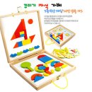 가베놀이 (C) 이미지