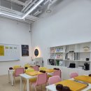 수원-0477 이미지