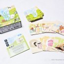 이개 누구개 이미지