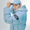 내셔널지오그래픽전주 이미지