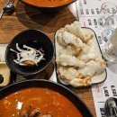 홍익짬뽕경희대점 | 회기역 짬뽕 맛집 홍익짬뽕 경희대점 내돈내산 (사진 날렸지만 또 갈 집..)