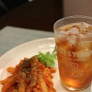 일공일(101) 이미지