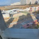 명지 더웨스턴 이미지