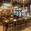 CU 포항창포점 이미지