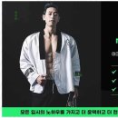 강한태권도장 이미지