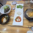 서산불고기백반의신 | 서산 불고기 백반의 신 돼지반 소반 세트 후기 서산 여행 맛집 아이랑 밥집