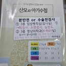 프라임병원 | 임신 35주 더프라임병원 막달검사 태동검사 후기