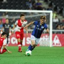 인천세무고등학교 이미지