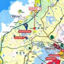 네스트힐 콘도 이미지